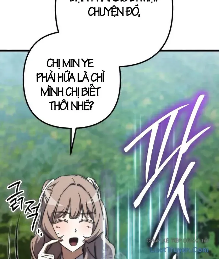 Nhân Vật Phụ Trở Thành Thiên Tài Chap 41 - Next Chap 42