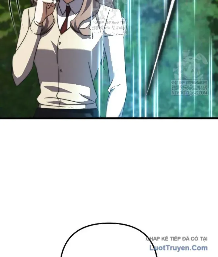 Nhân Vật Phụ Trở Thành Thiên Tài Chap 41 - Next Chap 42