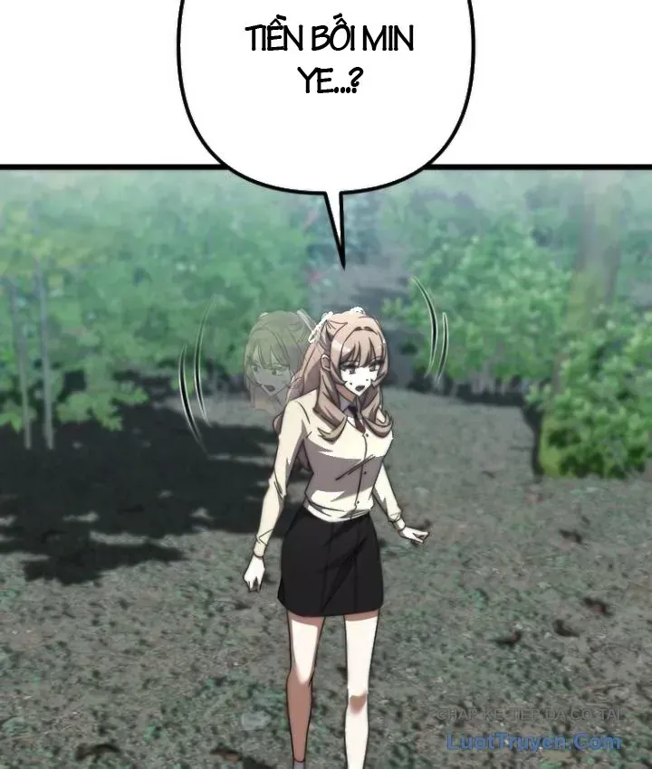 Nhân Vật Phụ Trở Thành Thiên Tài Chap 41 - Next Chap 42