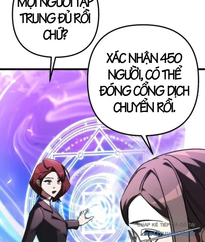 Nhân Vật Phụ Trở Thành Thiên Tài Chap 41 - Next Chap 42