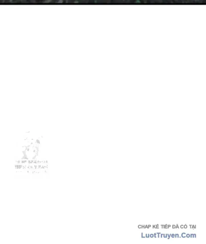 Nhân Vật Phụ Trở Thành Thiên Tài Chap 41 - Next Chap 42
