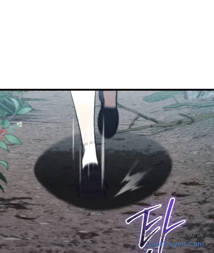 Nhân Vật Phụ Trở Thành Thiên Tài Chap 41 - Next Chap 42