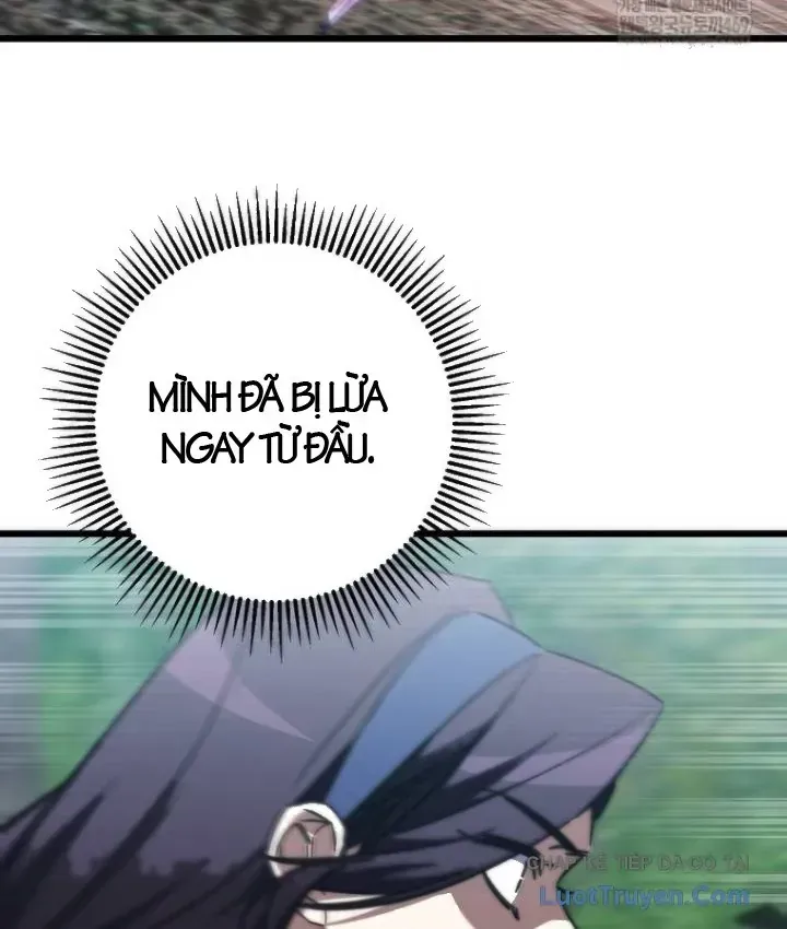 Nhân Vật Phụ Trở Thành Thiên Tài Chap 41 - Next Chap 42