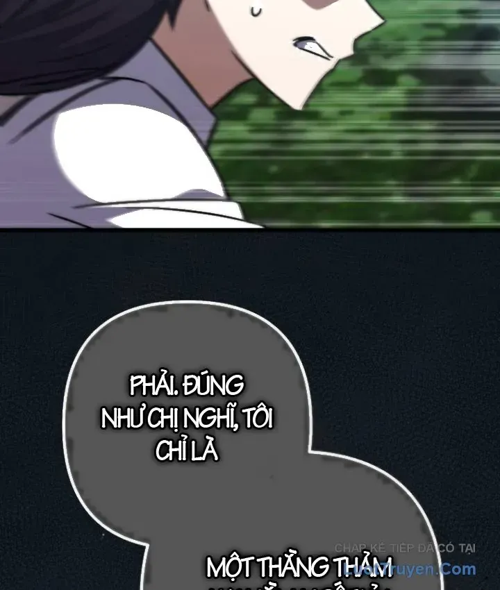 Nhân Vật Phụ Trở Thành Thiên Tài Chap 41 - Next Chap 42