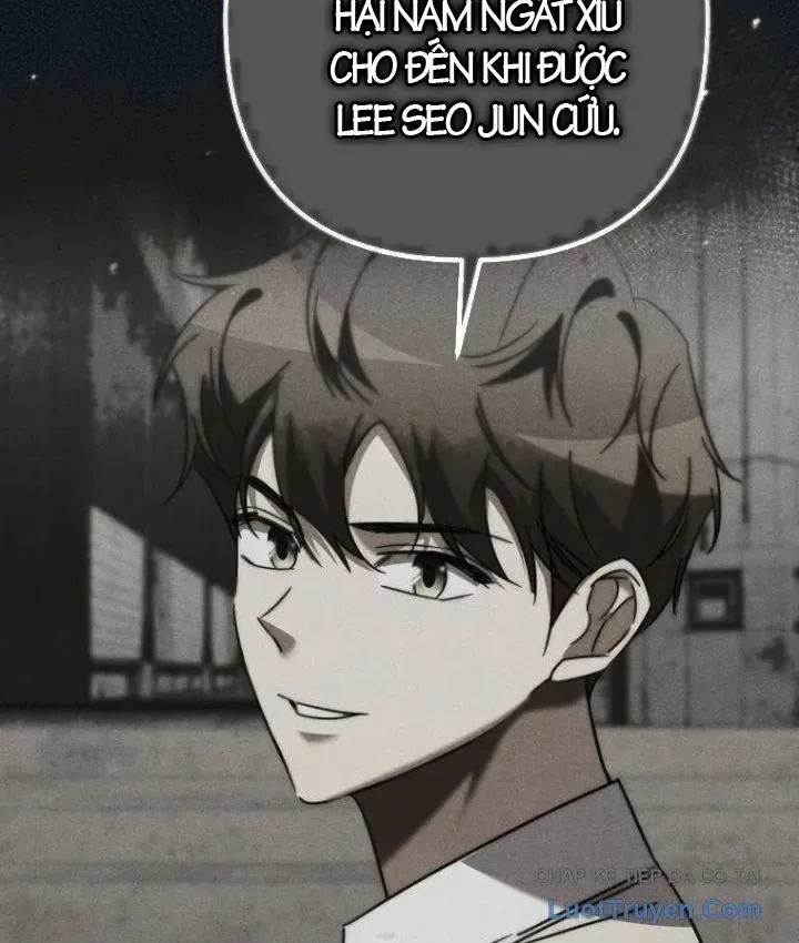 Nhân Vật Phụ Trở Thành Thiên Tài Chap 41 - Next Chap 42