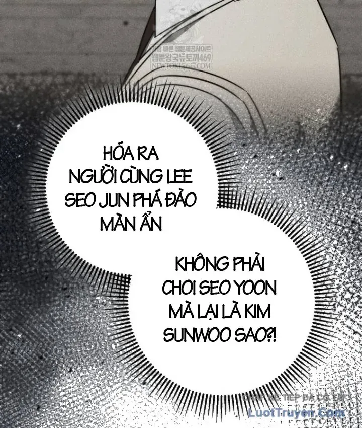 Nhân Vật Phụ Trở Thành Thiên Tài Chap 41 - Next Chap 42