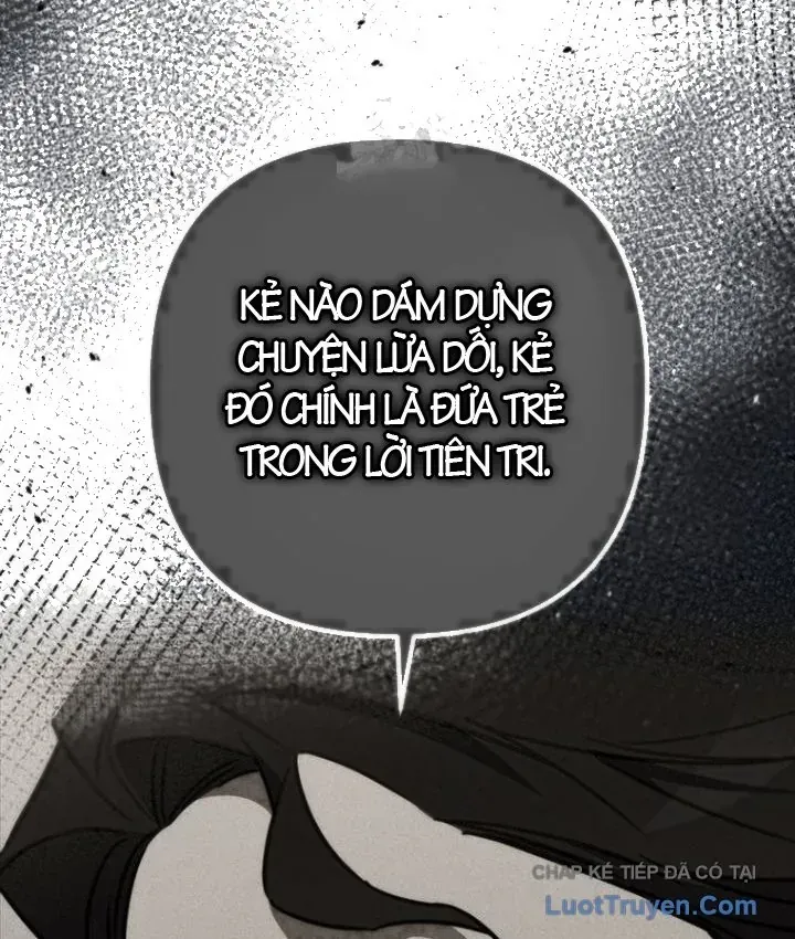 Nhân Vật Phụ Trở Thành Thiên Tài Chap 41 - Next Chap 42