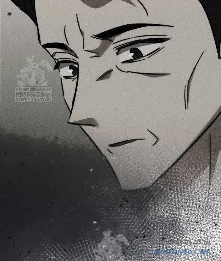 Nhân Vật Phụ Trở Thành Thiên Tài Chap 41 - Next Chap 42