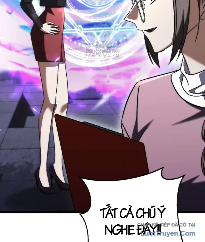 Nhân Vật Phụ Trở Thành Thiên Tài Chap 41 - Next Chap 42