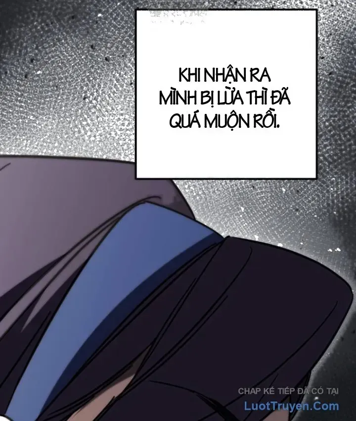 Nhân Vật Phụ Trở Thành Thiên Tài Chap 41 - Next Chap 42