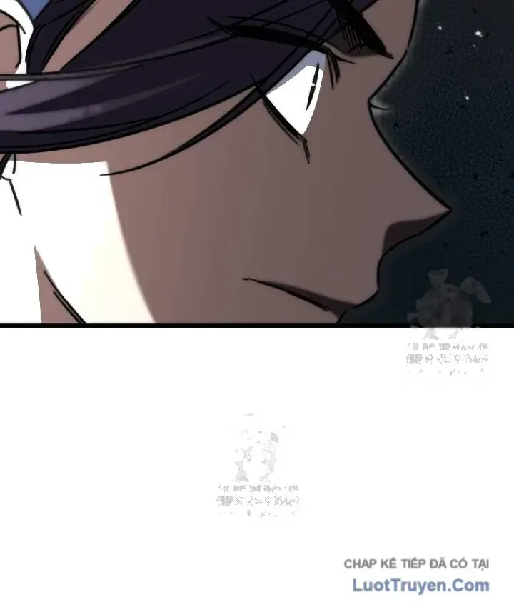 Nhân Vật Phụ Trở Thành Thiên Tài Chap 41 - Next Chap 42