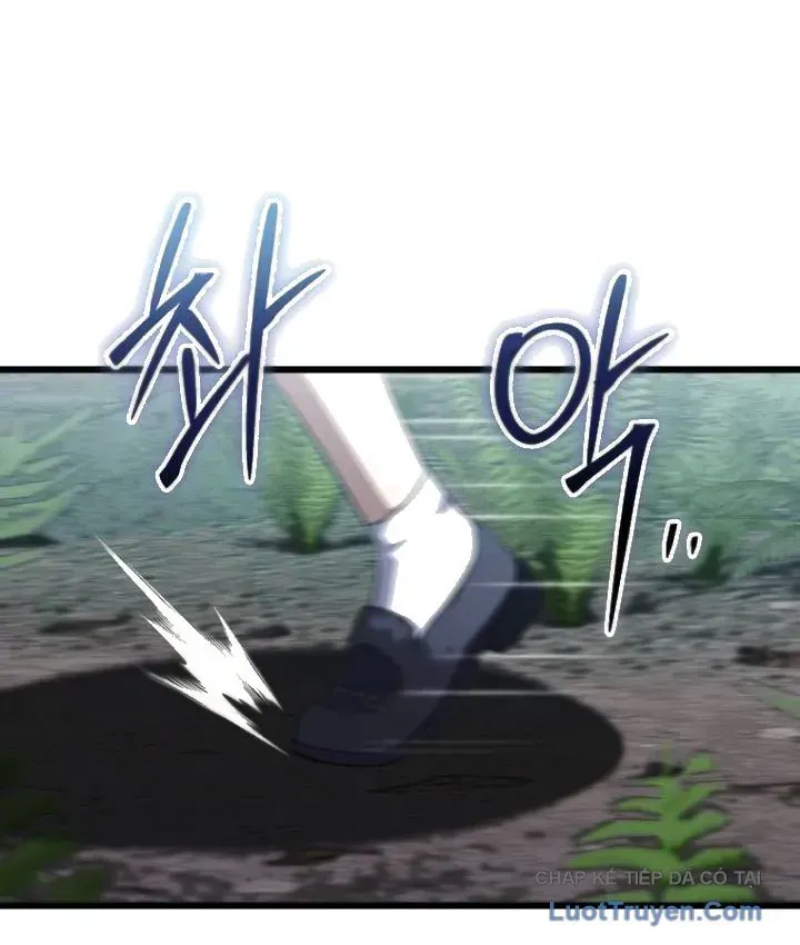 Nhân Vật Phụ Trở Thành Thiên Tài Chap 41 - Next Chap 42