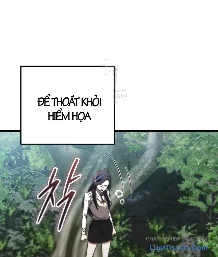 Nhân Vật Phụ Trở Thành Thiên Tài Chap 41 - Next Chap 42