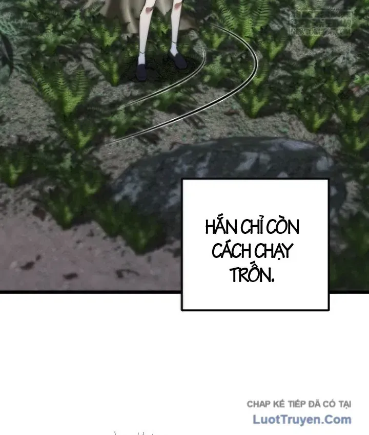 Nhân Vật Phụ Trở Thành Thiên Tài Chap 41 - Next Chap 42