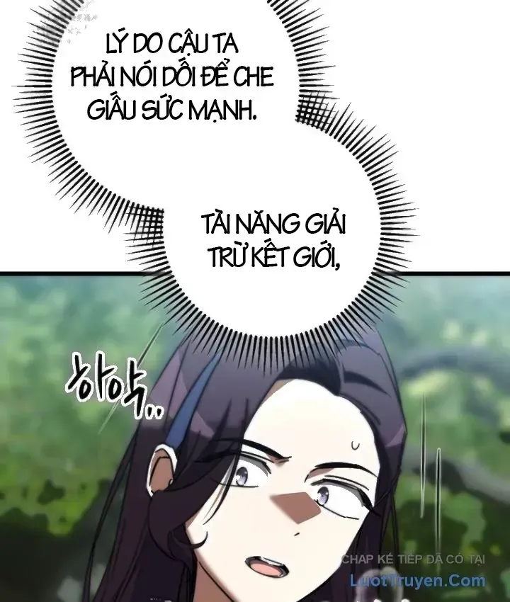 Nhân Vật Phụ Trở Thành Thiên Tài Chap 41 - Next Chap 42