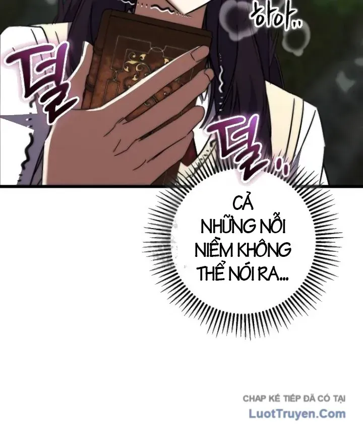 Nhân Vật Phụ Trở Thành Thiên Tài Chap 41 - Next Chap 42