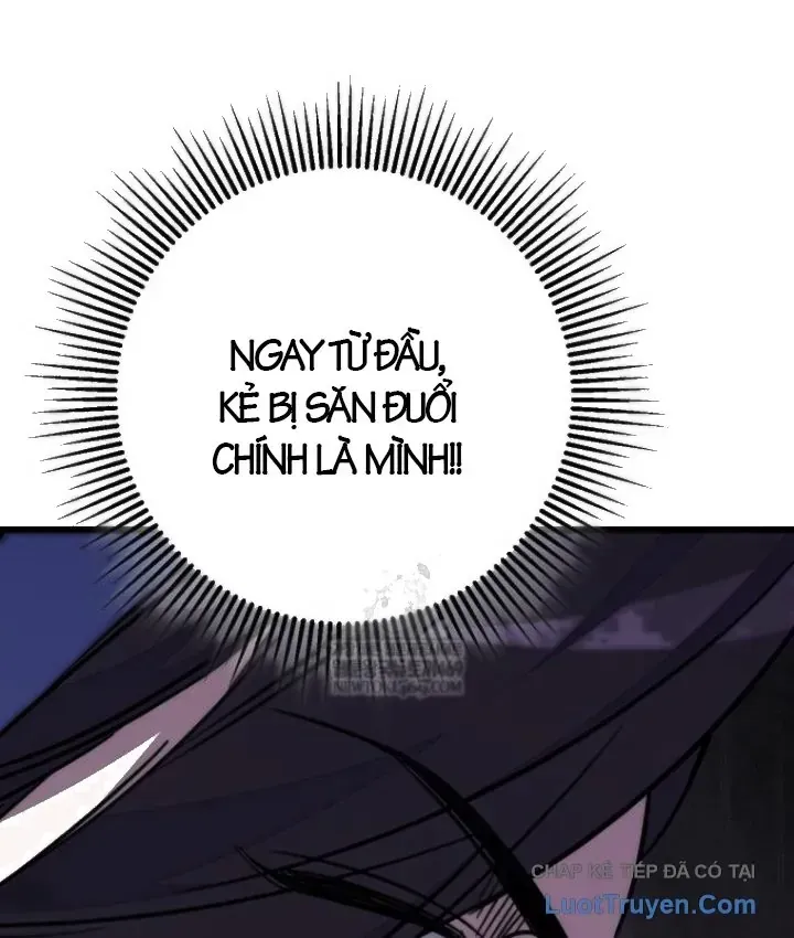Nhân Vật Phụ Trở Thành Thiên Tài Chap 41 - Next Chap 42