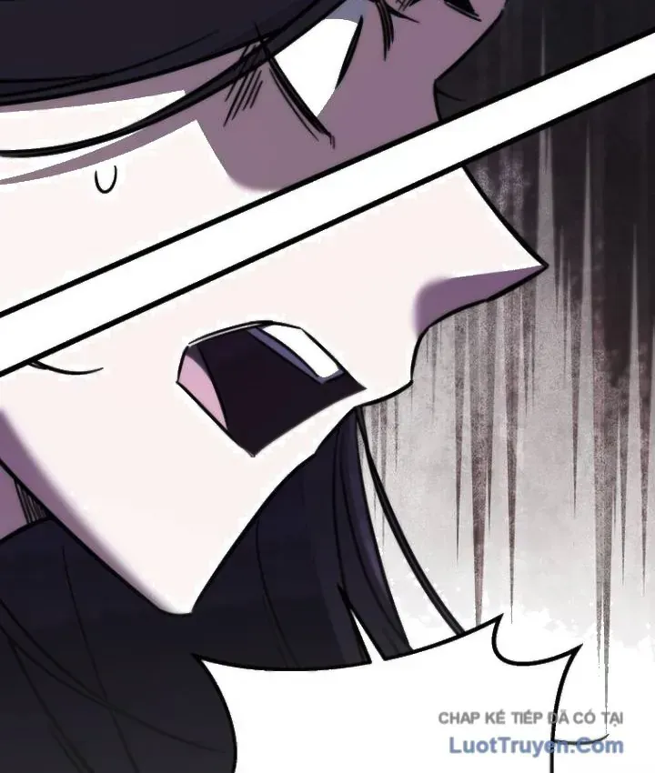 Nhân Vật Phụ Trở Thành Thiên Tài Chap 41 - Next Chap 42