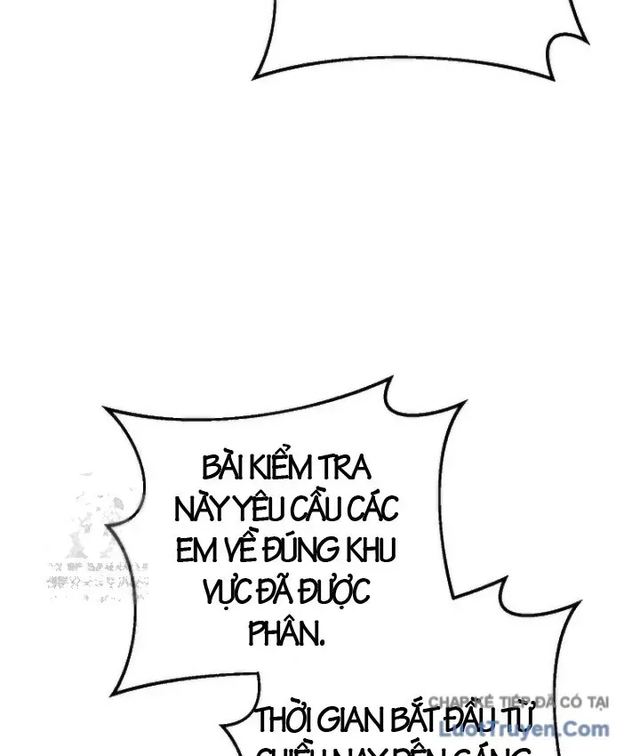 Nhân Vật Phụ Trở Thành Thiên Tài Chap 41 - Next Chap 42