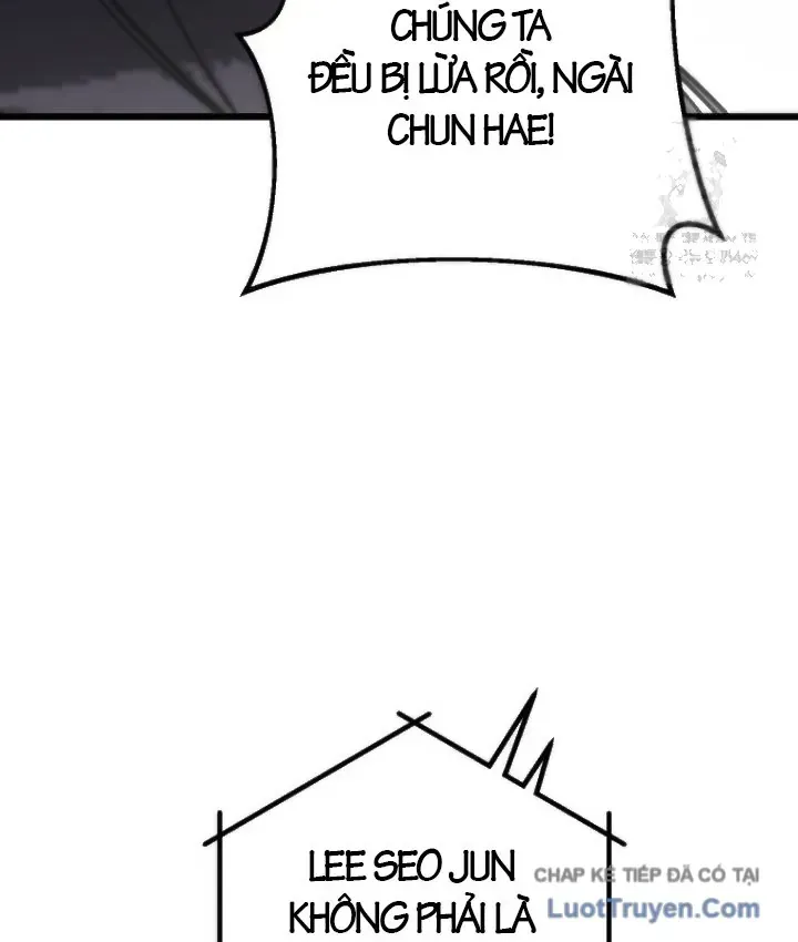 Nhân Vật Phụ Trở Thành Thiên Tài Chap 41 - Next Chap 42