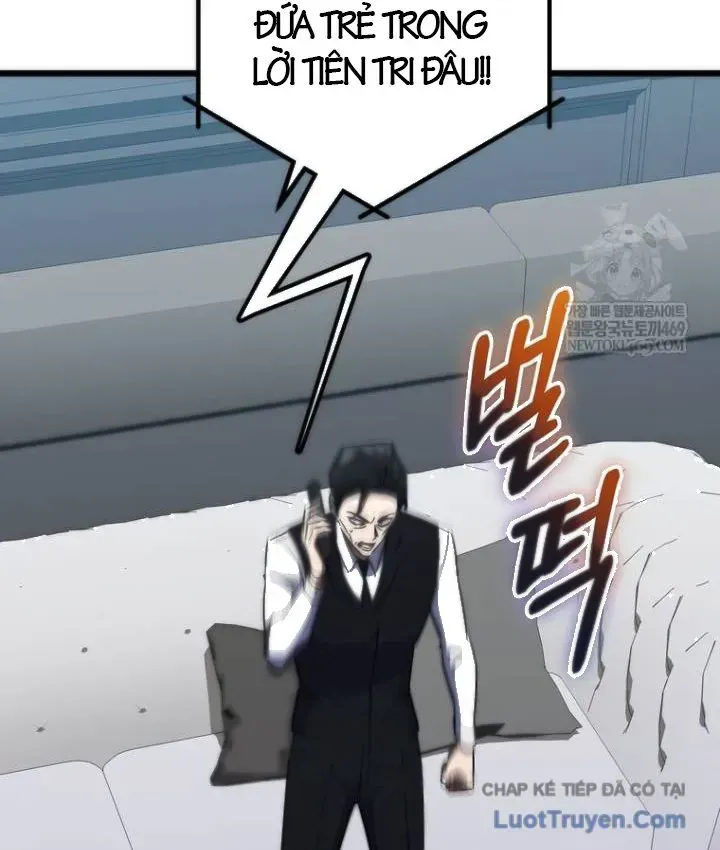 Nhân Vật Phụ Trở Thành Thiên Tài Chap 41 - Next Chap 42