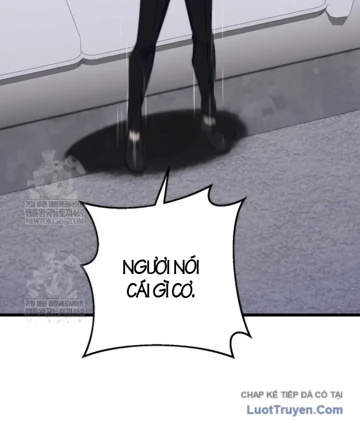 Nhân Vật Phụ Trở Thành Thiên Tài Chap 41 - Next Chap 42