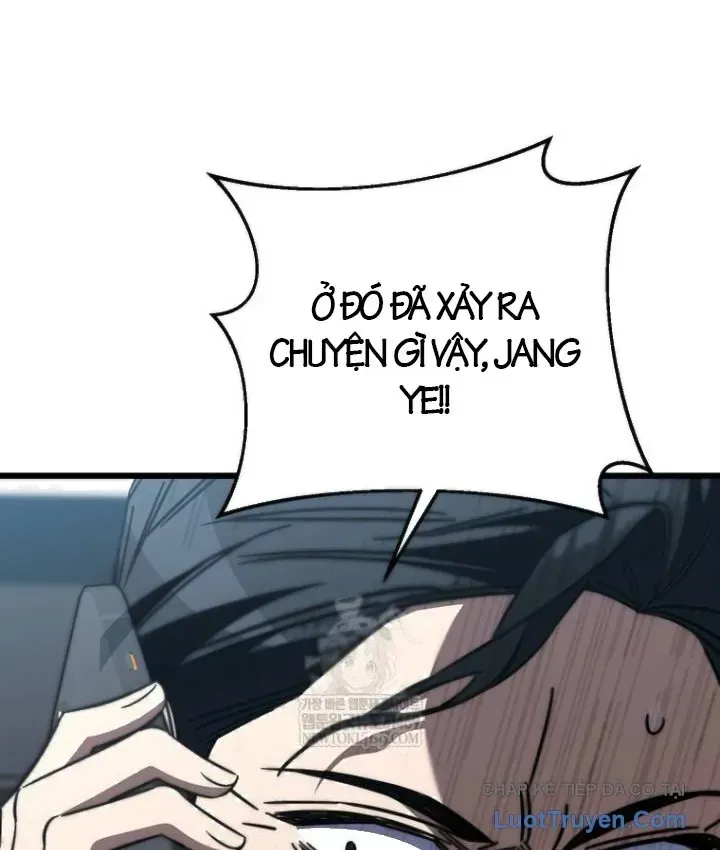 Nhân Vật Phụ Trở Thành Thiên Tài Chap 41 - Next Chap 42