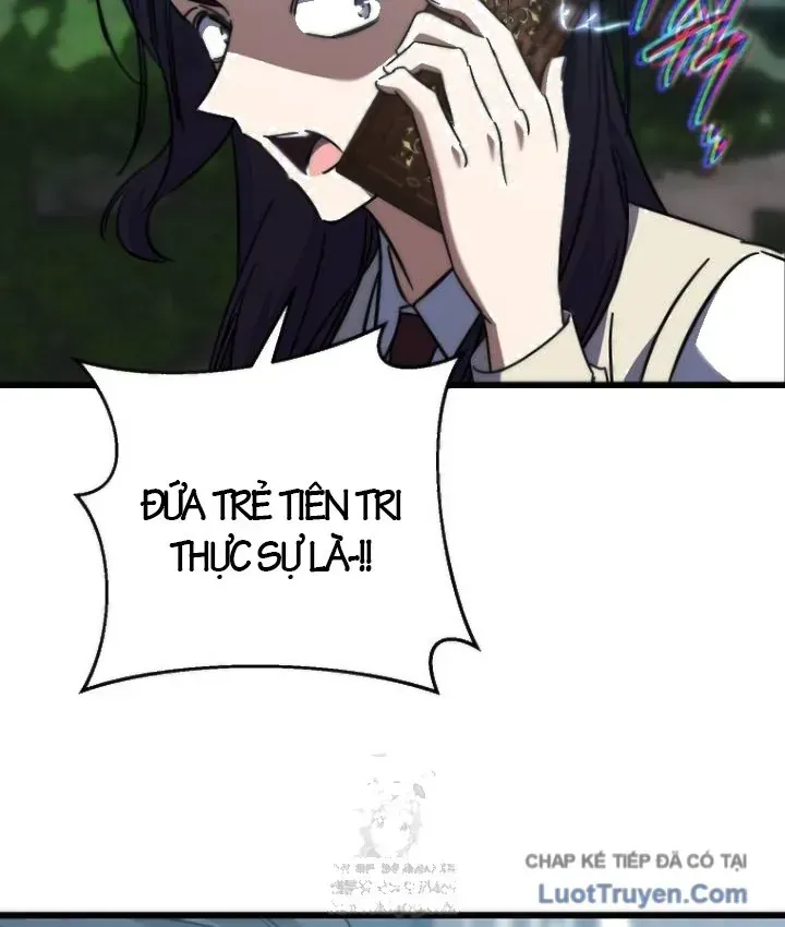 Nhân Vật Phụ Trở Thành Thiên Tài Chap 41 - Next Chap 42