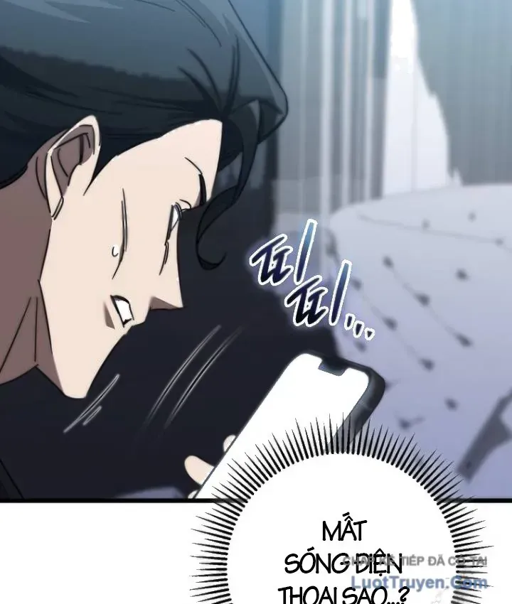 Nhân Vật Phụ Trở Thành Thiên Tài Chap 41 - Next Chap 42
