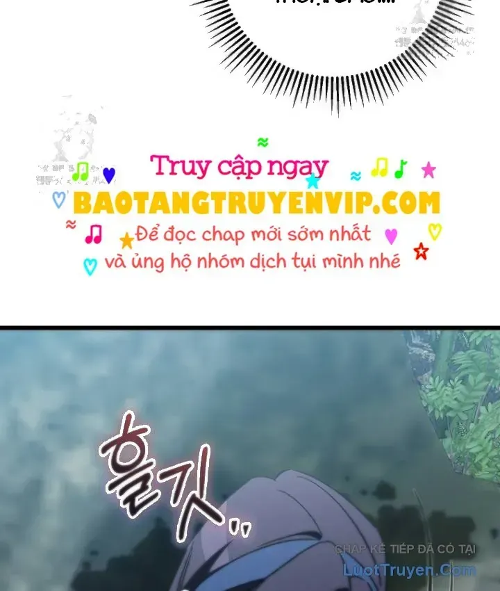 Nhân Vật Phụ Trở Thành Thiên Tài Chap 41 - Next Chap 42