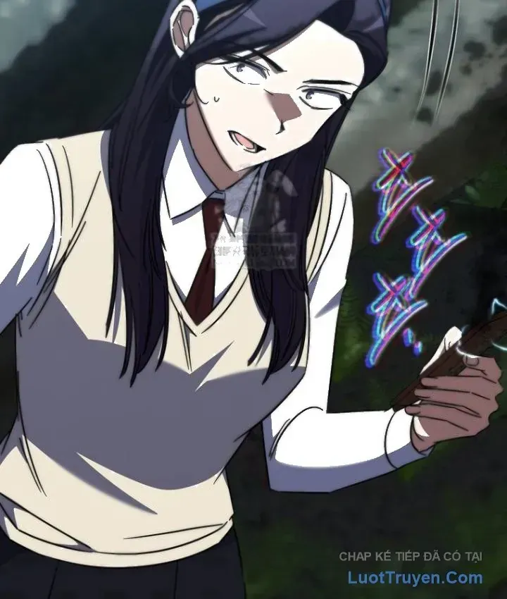Nhân Vật Phụ Trở Thành Thiên Tài Chap 41 - Next Chap 42