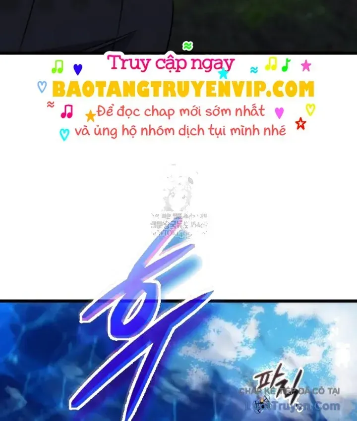 Nhân Vật Phụ Trở Thành Thiên Tài Chap 41 - Next Chap 42