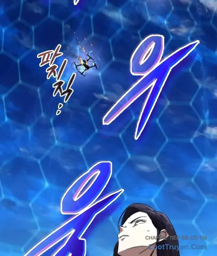Nhân Vật Phụ Trở Thành Thiên Tài Chap 41 - Next Chap 42