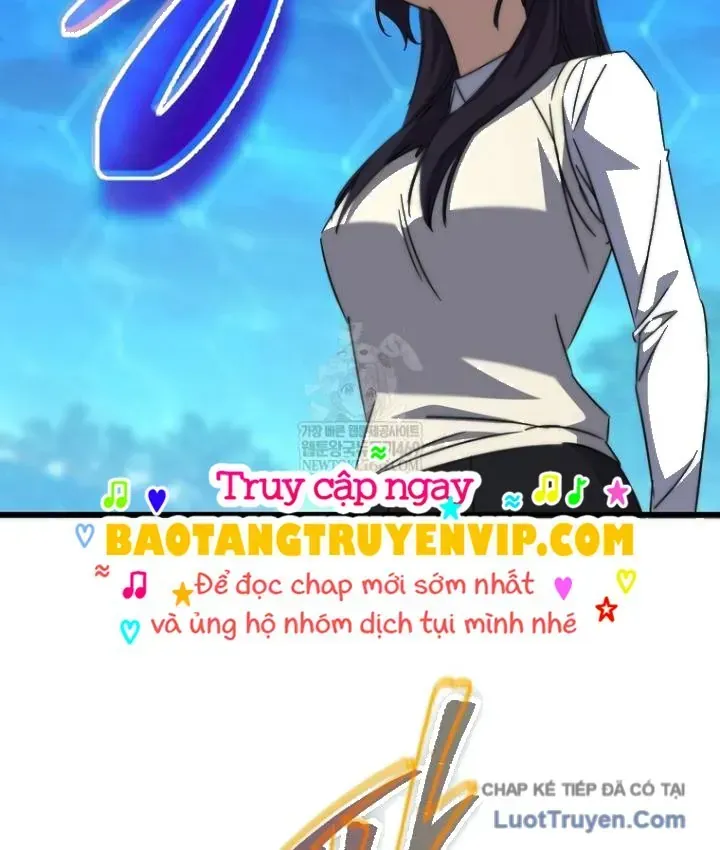 Nhân Vật Phụ Trở Thành Thiên Tài Chap 41 - Next Chap 42