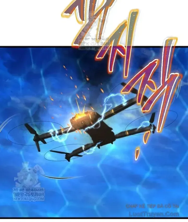 Nhân Vật Phụ Trở Thành Thiên Tài Chap 41 - Next Chap 42