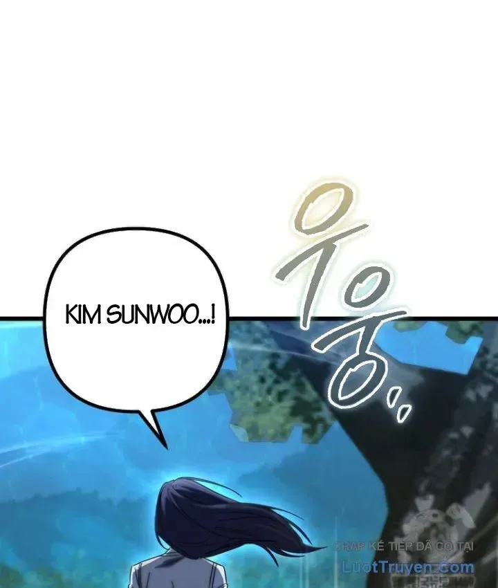 Nhân Vật Phụ Trở Thành Thiên Tài Chap 41 - Next Chap 42