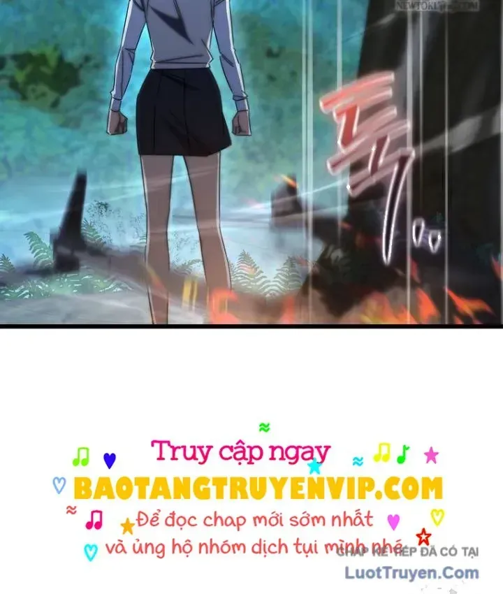 Nhân Vật Phụ Trở Thành Thiên Tài Chap 41 - Next Chap 42