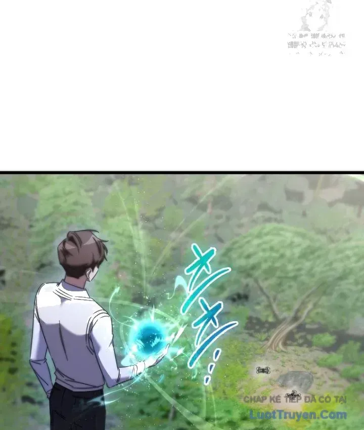 Nhân Vật Phụ Trở Thành Thiên Tài Chap 41 - Next Chap 42