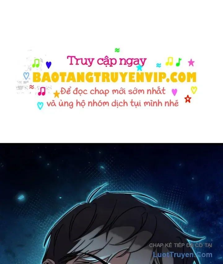 Nhân Vật Phụ Trở Thành Thiên Tài Chap 41 - Next Chap 42