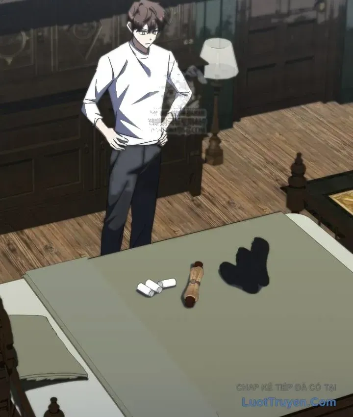 Nhân Vật Phụ Trở Thành Thiên Tài Chap 41 - Next Chap 42