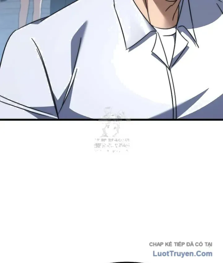 Nhân Vật Phụ Trở Thành Thiên Tài Chap 41 - Next Chap 42