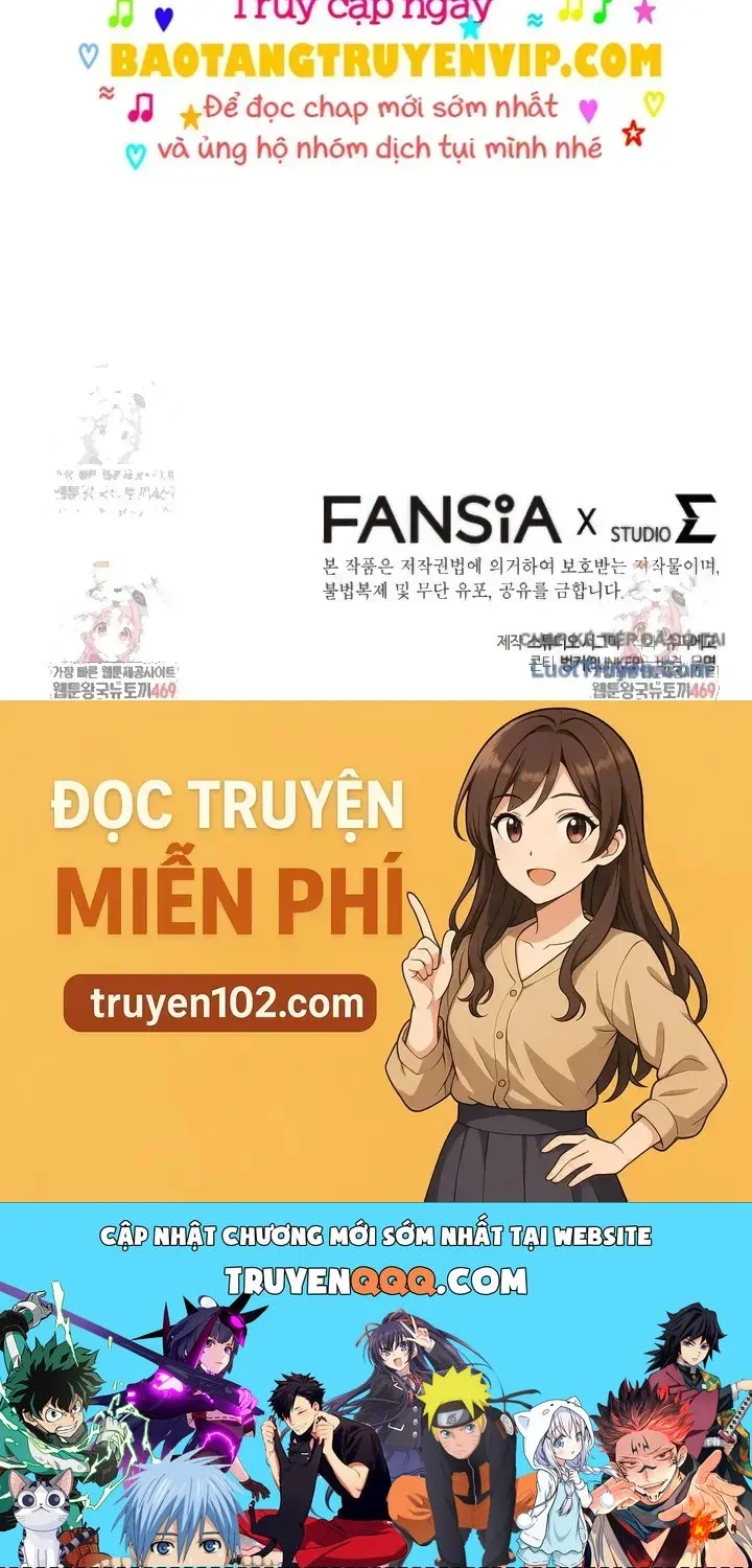 Nhân Vật Phụ Trở Thành Thiên Tài Chap 41 - Next Chap 42