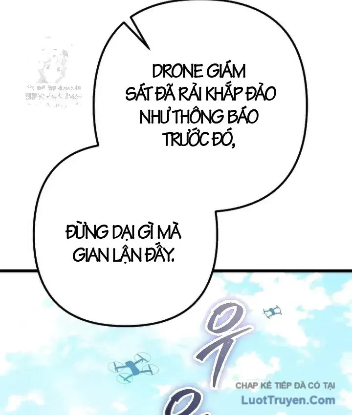 Nhân Vật Phụ Trở Thành Thiên Tài Chap 41 - Next Chap 42