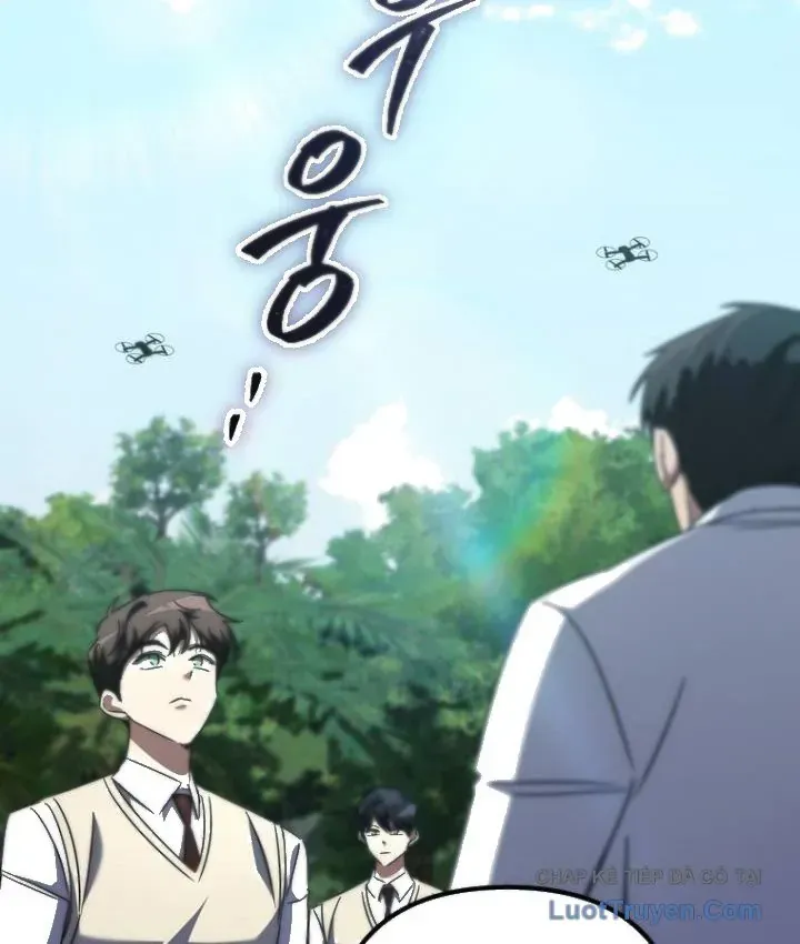 Nhân Vật Phụ Trở Thành Thiên Tài Chap 41 - Next Chap 42