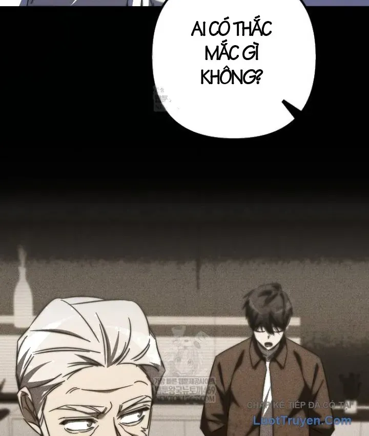 Nhân Vật Phụ Trở Thành Thiên Tài Chap 41 - Next Chap 42