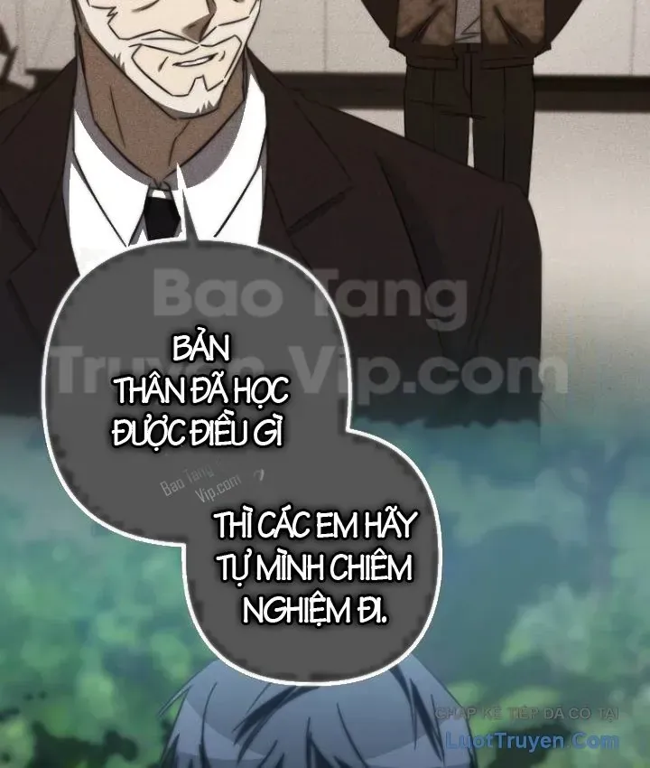 Nhân Vật Phụ Trở Thành Thiên Tài Chap 41 - Next Chap 42