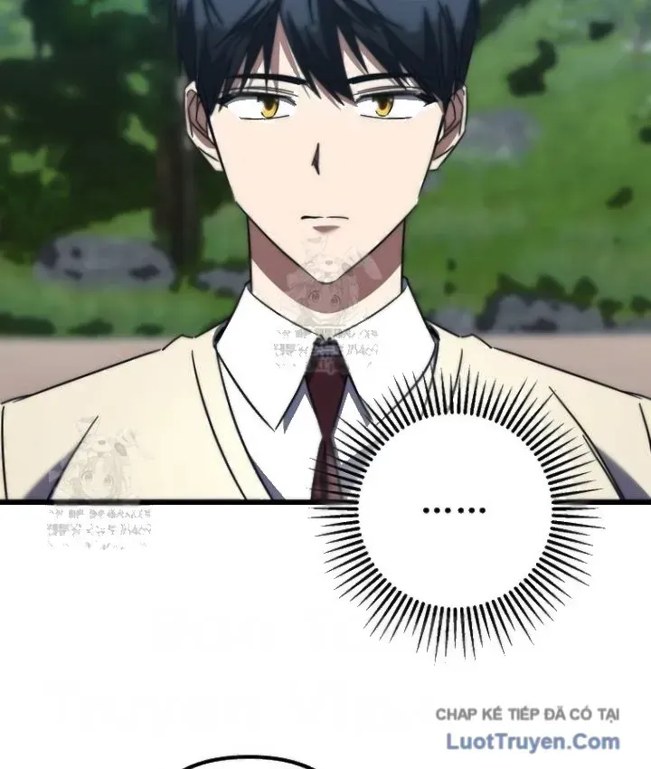 Nhân Vật Phụ Trở Thành Thiên Tài Chap 41 - Next Chap 42