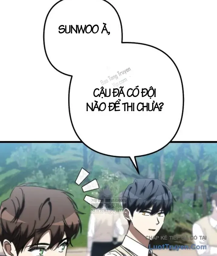 Nhân Vật Phụ Trở Thành Thiên Tài Chap 41 - Next Chap 42