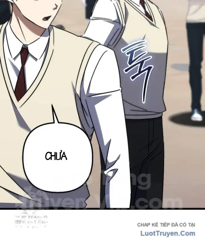 Nhân Vật Phụ Trở Thành Thiên Tài Chap 41 - Next Chap 42
