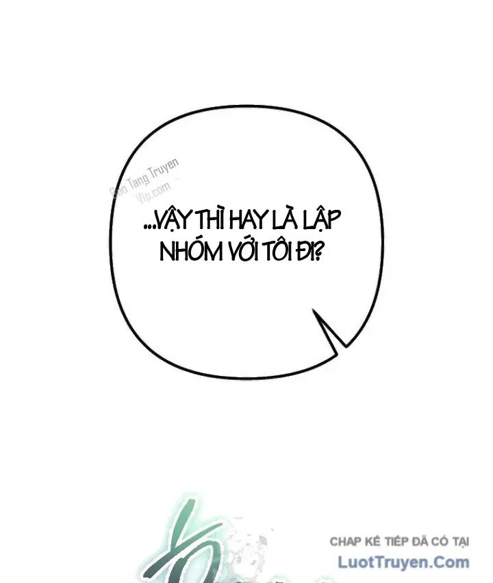 Nhân Vật Phụ Trở Thành Thiên Tài Chap 41 - Next Chap 42